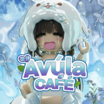 Avúla Operations Management