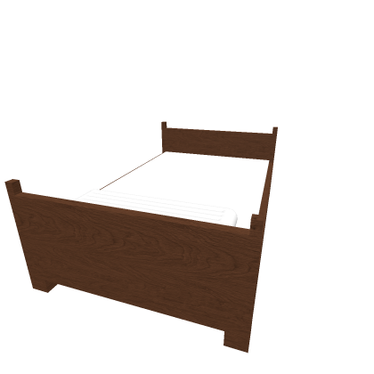 Bed v2