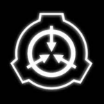 SCP Foundation-Site 73