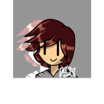 12VeryStudios