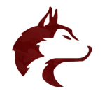 Wolfline | Guide Division