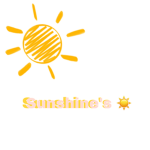 iiisxnny_day’s Sunshine’s