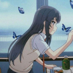 2kwo7