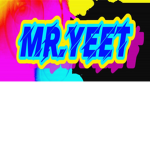 Mr.Yeet OFFICIAL group