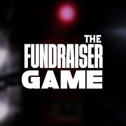The Fundraiser Game