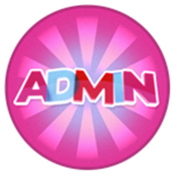 [FREE ADMIN] Release