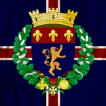 Realmsministry of the Interior of Greater Austria
