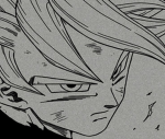 Shonen Clash [Public]