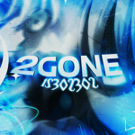 2Gone' Heaven$ide