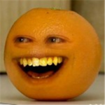 anoying orange  Group Thumbnail