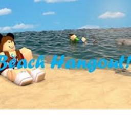 Beach Hangout [LEVEL+MORE]