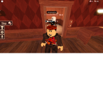 doors gods too