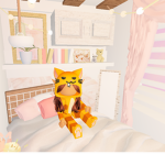 CHIBOUW Sparkles