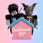 Dollhouse [ORIGINAL]