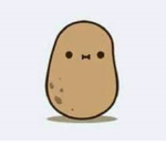 Small Potato Squad