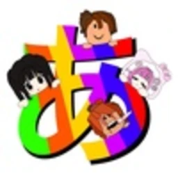 あごでぃ icon