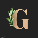 Genitations