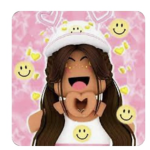 -love cam’s-