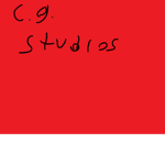 C.G. Studios
