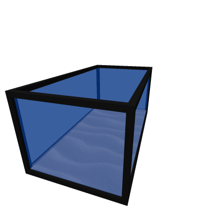 Aquarium