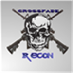 Crossfade Recon Spec Ops