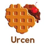 Urcen