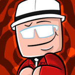 Rage Creations Fan Group