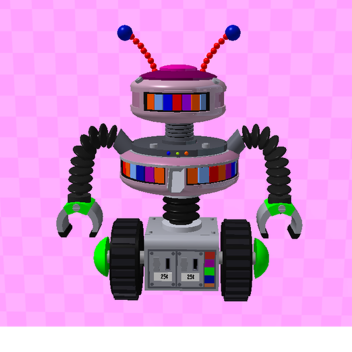 DEMO!! [Update] Freddy Fazbear's Pizzeria Simulato