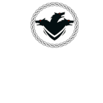 Exquisite Clan