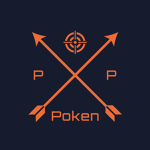 Poken Team