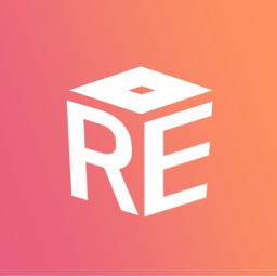 Rorea Hub