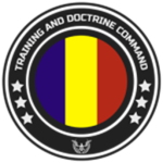 United States National Guard Τraining and Doctrin