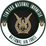TNI | National Air Force