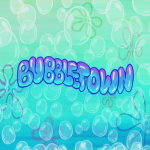 Bubbletown