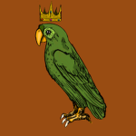 House Vysyrus