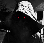 ØmkGng