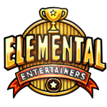 Elemental Entertainers