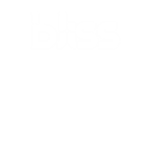 BlissFam