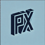 XSanitizerx