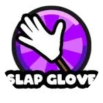 Slap Glove