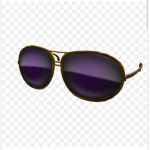 Shadesminones