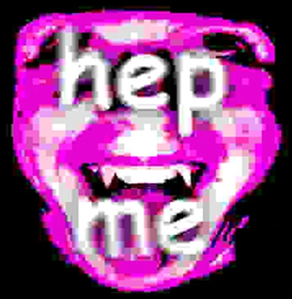 hep me Roblox group icon