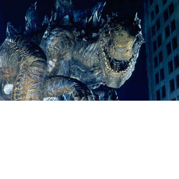 Z O th Century Studios