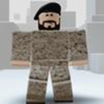 متجر ملابس Clothes