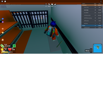 artemmiru's Place Number: 5