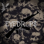 EYEDROP$