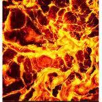Elemental darkness