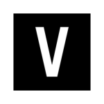 Vision Media Group