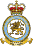 [ARAF] Royal Air Force Police