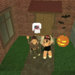 RobloBffs
